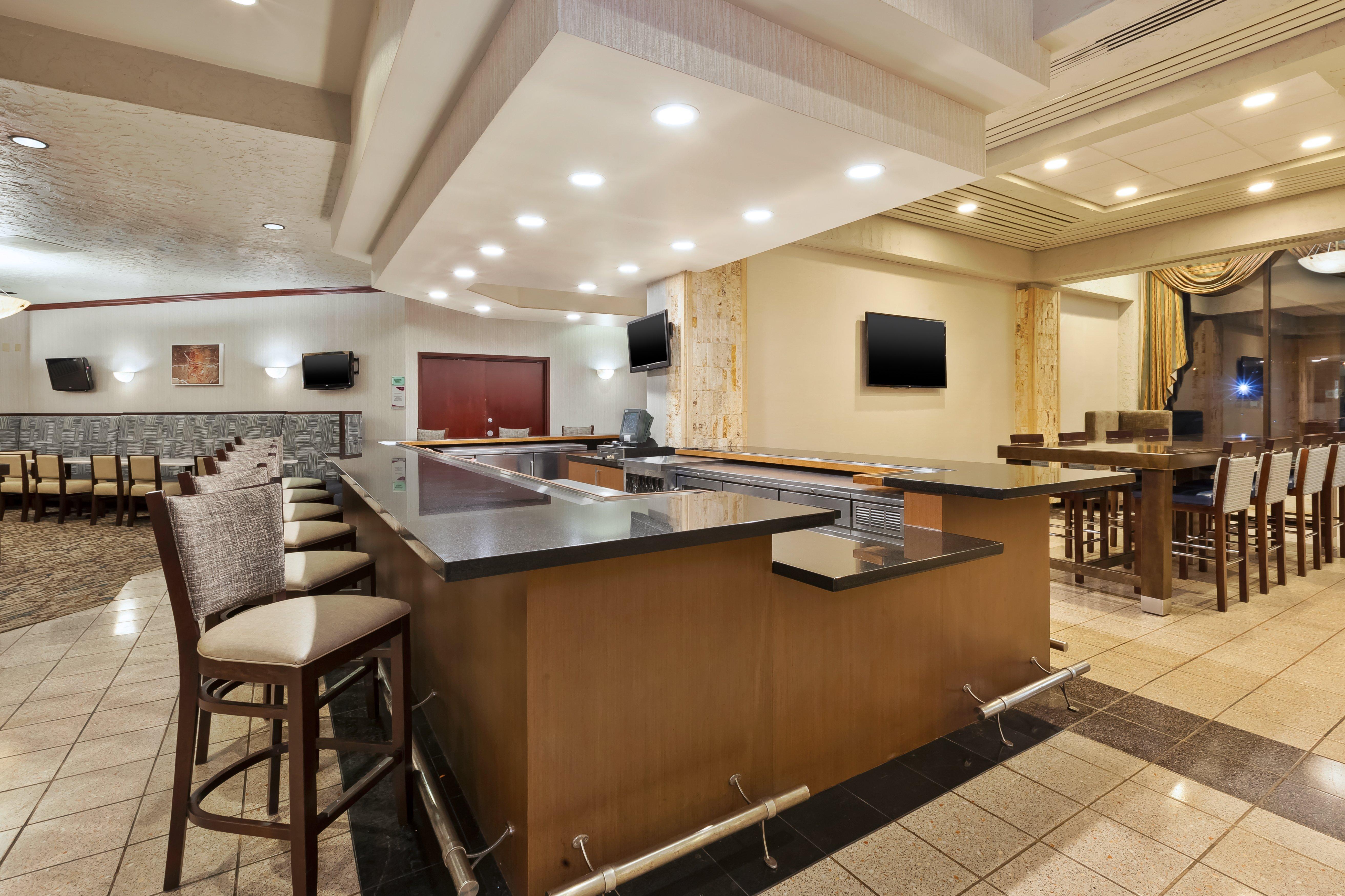 Готель Crowne Plaza Columbus North - Worthington By Ihg Екстер'єр фото