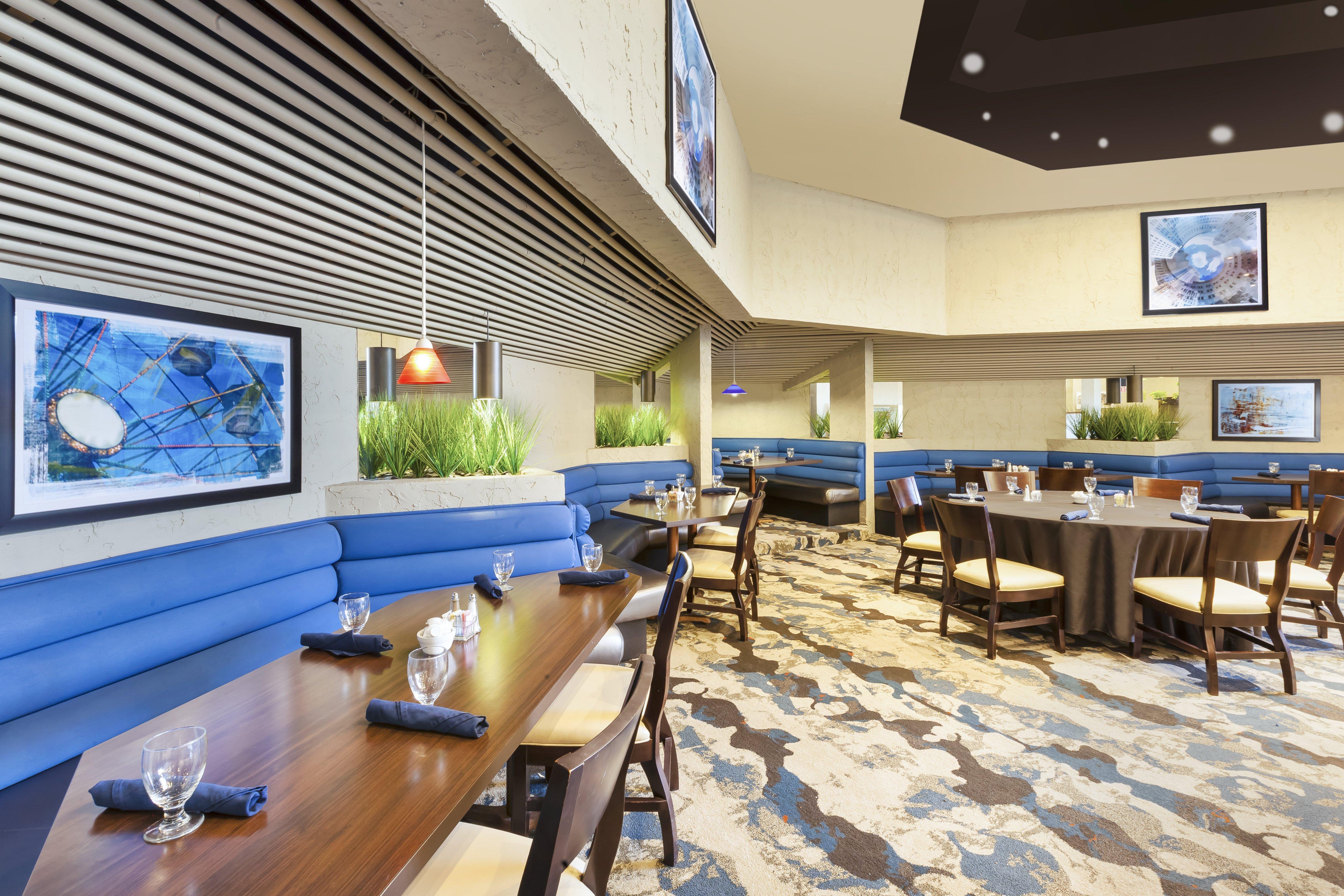 Готель Crowne Plaza Columbus North - Worthington By Ihg Екстер'єр фото