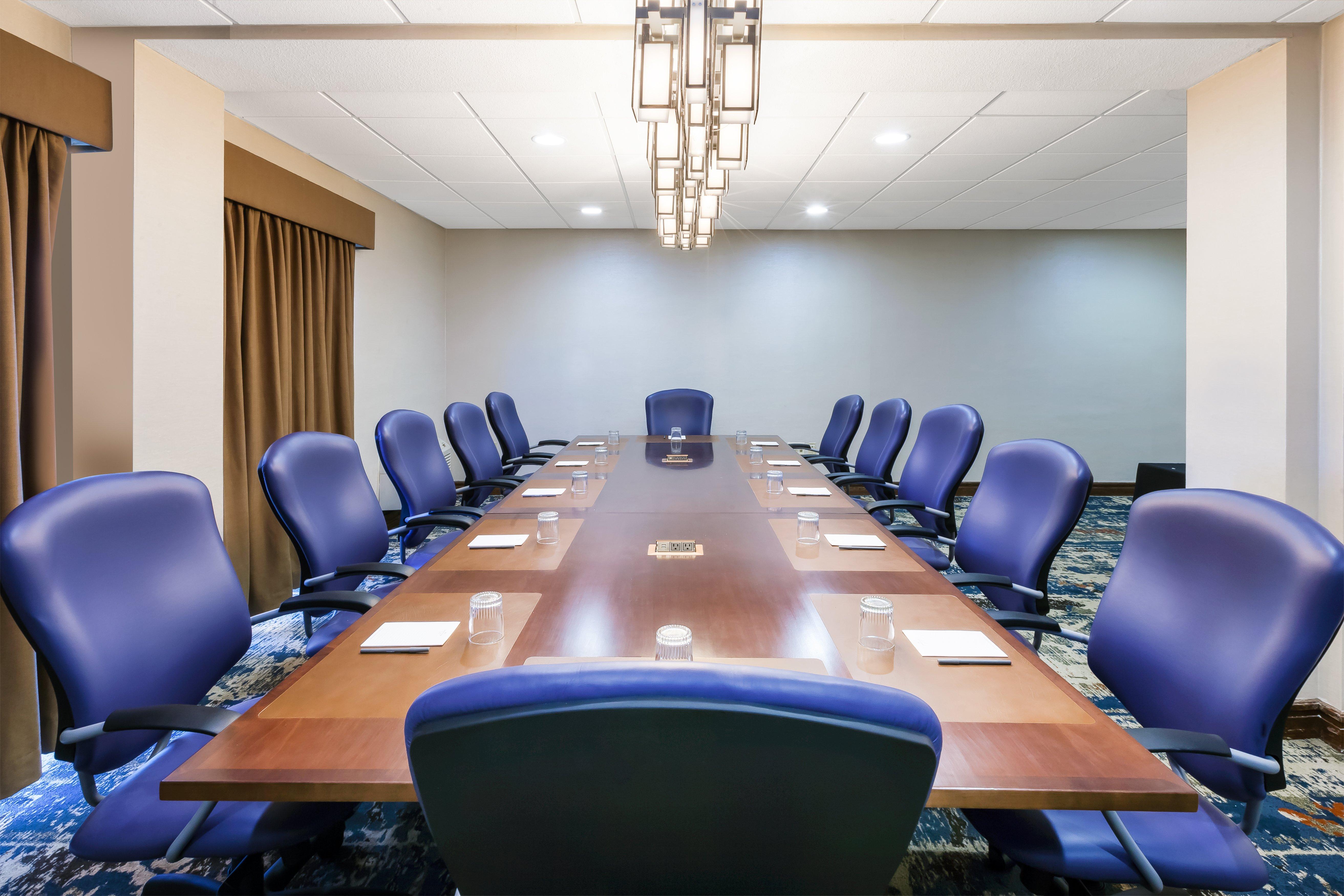 Готель Crowne Plaza Columbus North - Worthington By Ihg Екстер'єр фото