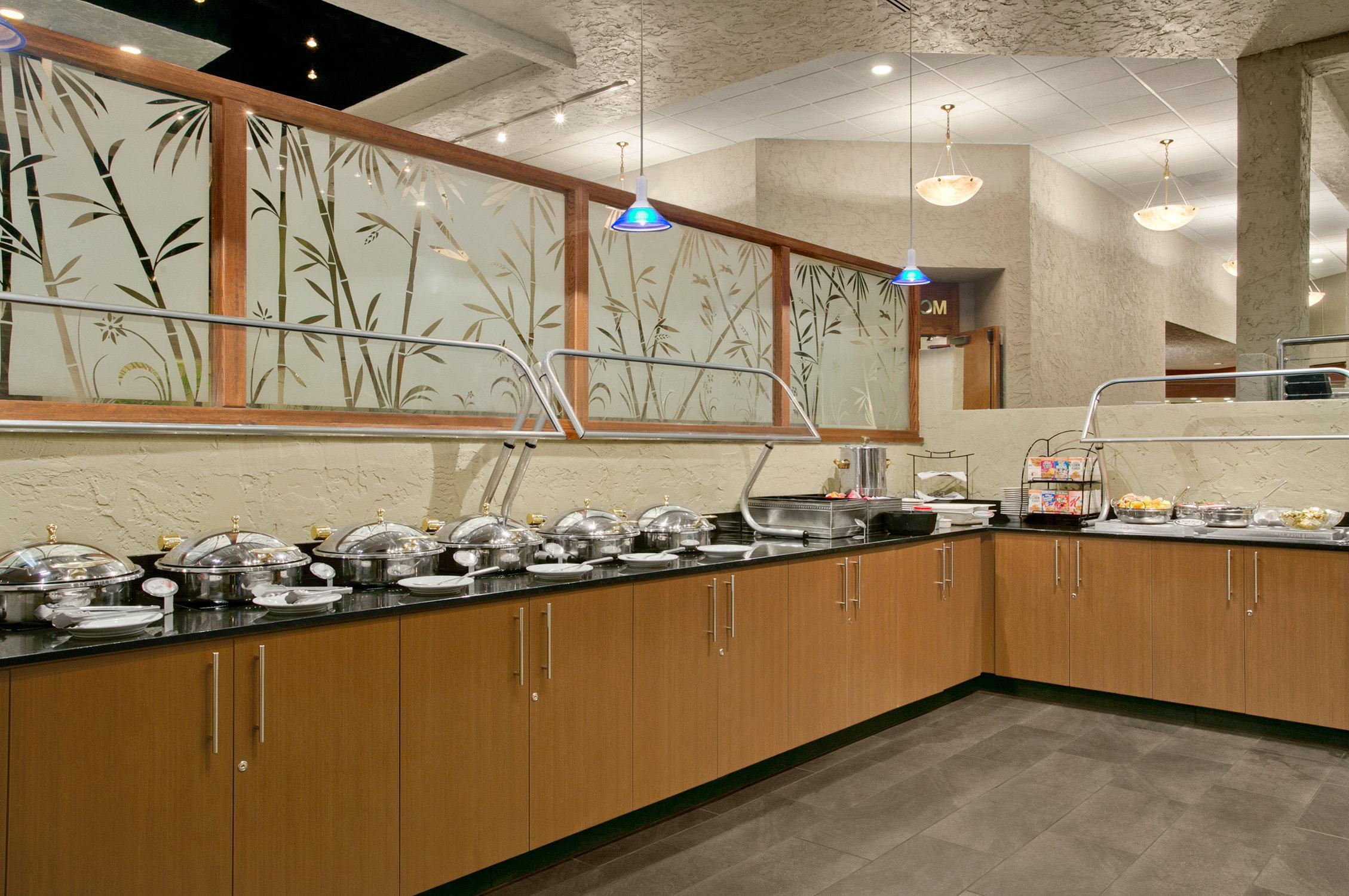 Готель Crowne Plaza Columbus North - Worthington By Ihg Екстер'єр фото